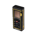 Digitaalne Laserkaugusmõõtja 60m KD10406 - Image 3