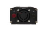 Autoinverter - Image 2