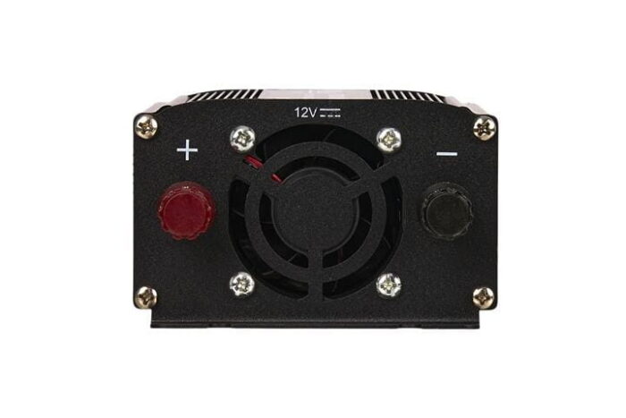 Autoinverter - Image 2