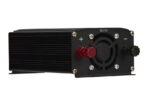 Autoinverter - Image 3