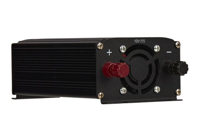 Autoinverter - Image 3