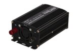 Autoinverter