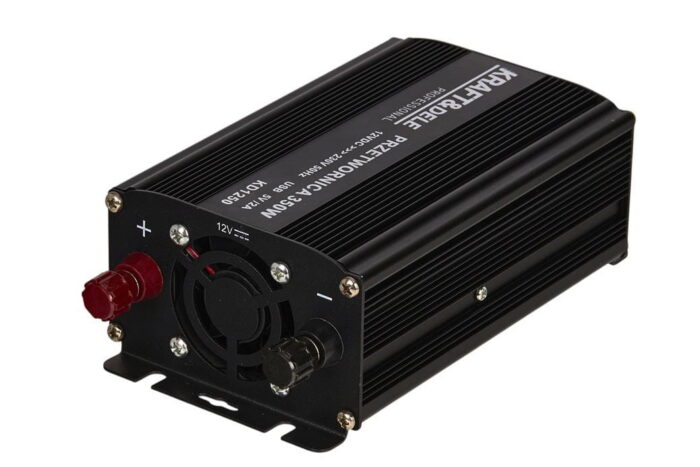 Autoinverter - Image 1
