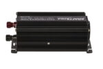 Autoinverter - Image 5