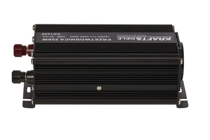 Autoinverter - Image 5
