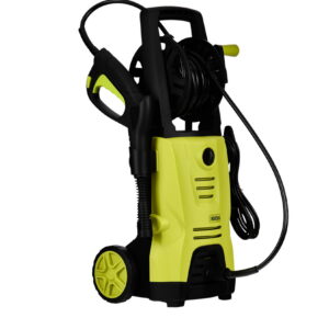 Kõrgsurvepesur 200BAR 2100W KD421