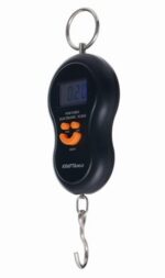 Käsikonksu kaal max 50kg KD11415