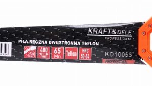 Käsisaag puidule KD10055