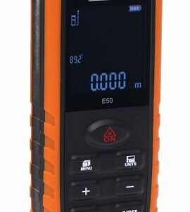 Laserkaugusmõõtja KD11417