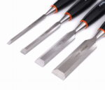 Meislid 4EL KD11773 - Image 2