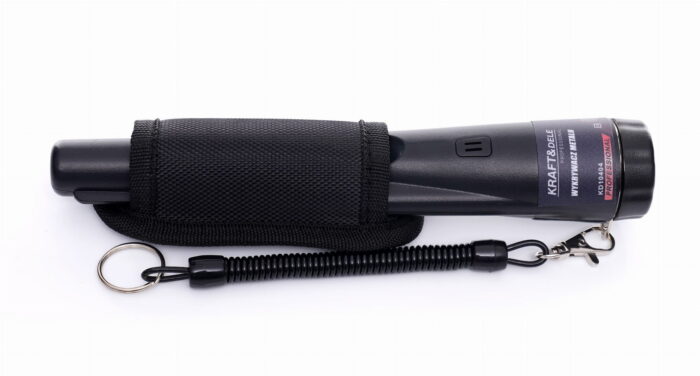Metallidetektor KD10404 - Image 2