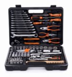 Mutrivõtmete komplekt KD309