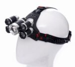 Pealamp KD1248