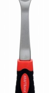 RATCHET KD11011