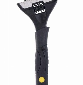 Reguleeritav mutrivõti KD10042