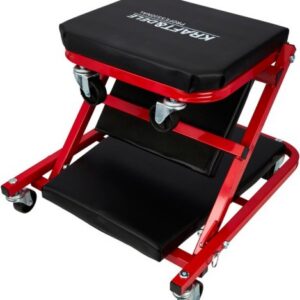 Töökoja lamamistool KD10764