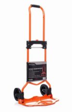 Transpordikäru KD3092