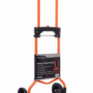 Transpordikäru KD3092