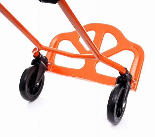 Transpordikäru KD3092 - Image 2