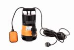 Veepump 1450W