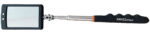 Kontrollpeegel LED-teleskoopiga 285-876mm KD10189 - Image 4