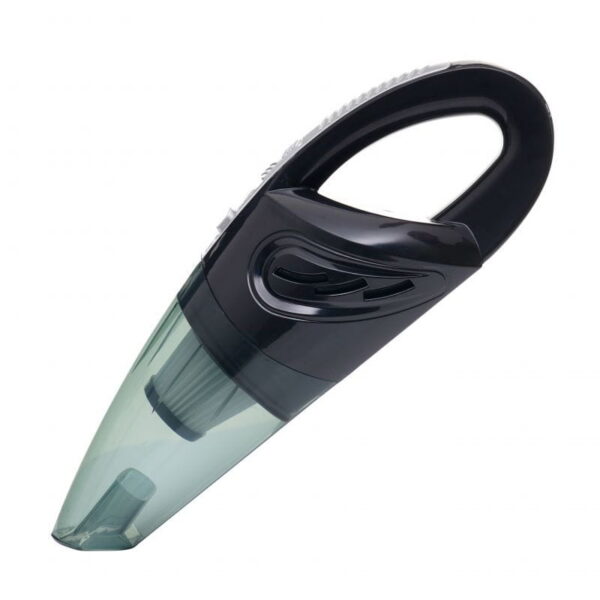 Juhtmeta tolmuimeja KD5158 - Image 3