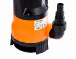 Veepump 1450W - Image 2