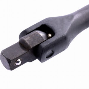 NUPP 1/2" KD11763