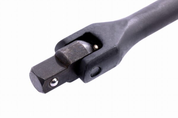 NUPP 1/2" KD11763