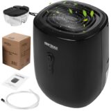 Niiskuse absorbeerija