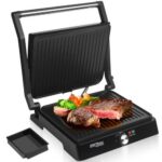 Elektrigrill 2400W