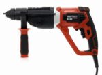 HAAMER 2700W KD3055 - Image 3