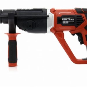 HAAMER 2700W KD3055
