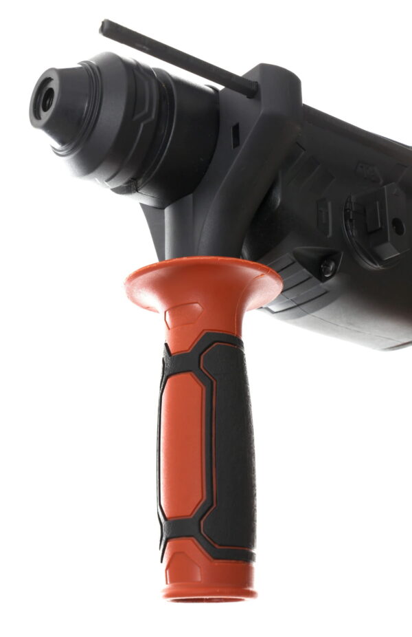 HAAMER 2700W KD3055 - Image 5