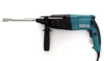 Puurvasar 2600W EC1509