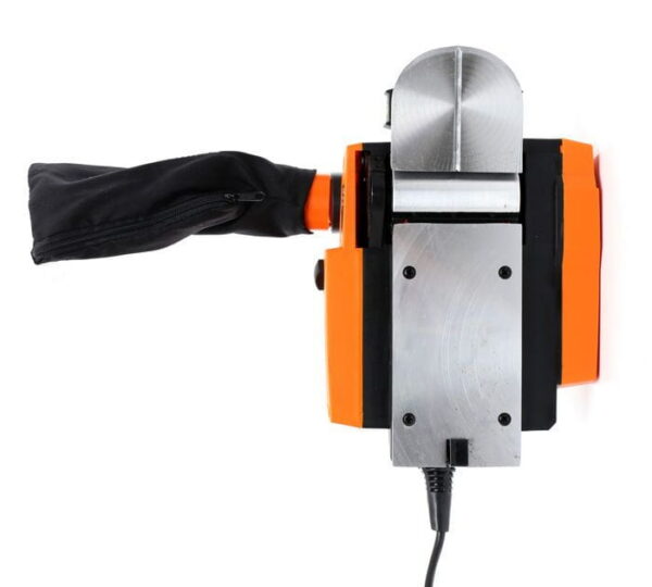 Elektriline höövel 1450W KD1681 - Image 2