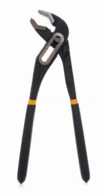 REGULEERITAVAD TAPID 10" 250mm