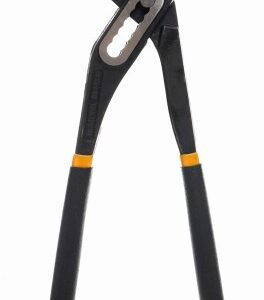 REGULEERITAVAD TAPID 10" 250mm