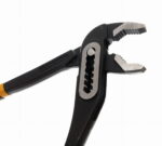 REGULEERITAVAD TAPID 10" 250mm - Image 3