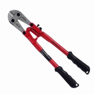 Traadi lõikur 18'' KD10432
