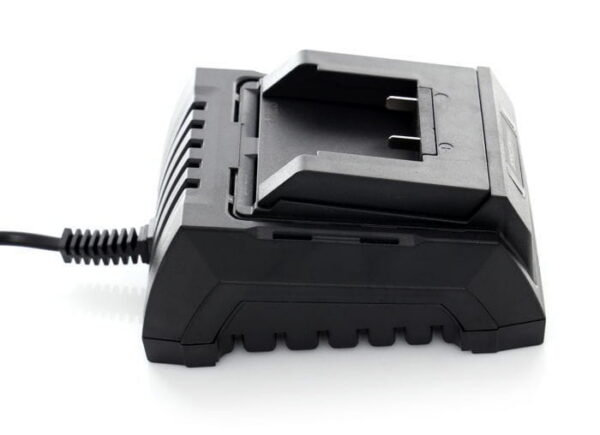PROSERIES KD1780 laadija - Image 2