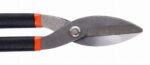 Lehtmetalli käärid 225mm - Image 2
