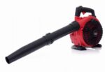 BENSIINIPUHUR TOLMUIMEJAGA 2-TAKTILINE / 2.8HP KD5152