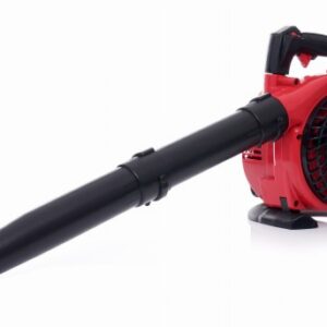 BENSIINIPUHUR TOLMUIMEJAGA 2-TAKTILINE / 2.8HP KD5152