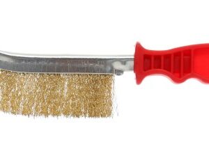 Messingist traathari KD10994