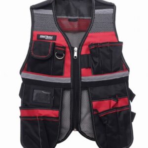Tööriistavest KD2049