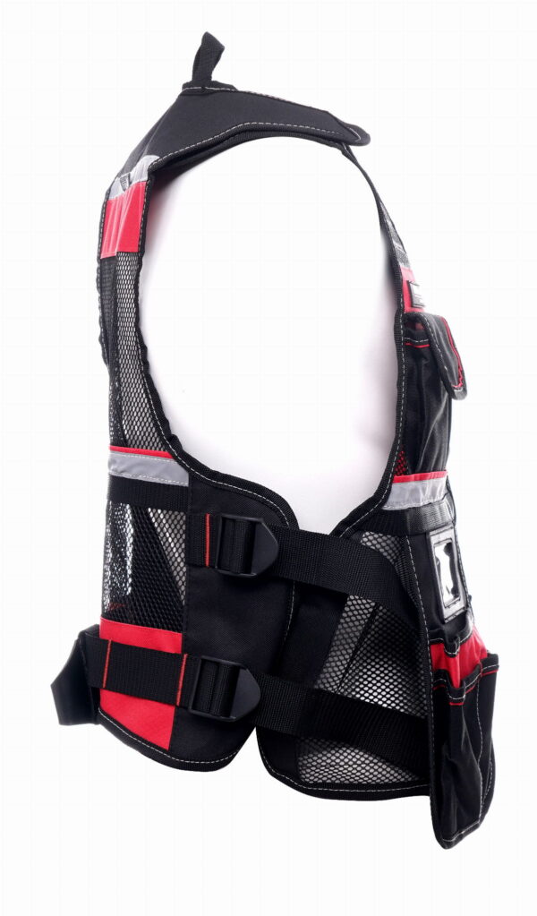Tööriistavest KD2049 - Image 2