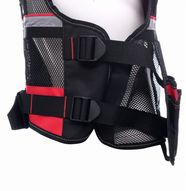 Tööriistavest KD2049 - Image 3