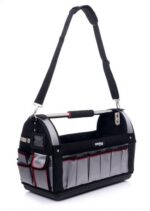 TÖÖRIISTAKOTT 20" KD2044