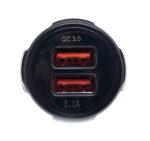Autolaadija 2 USB-porti - Image 3